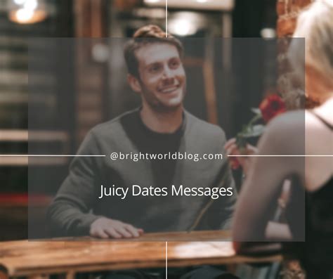 jucy date com|jucydate.com